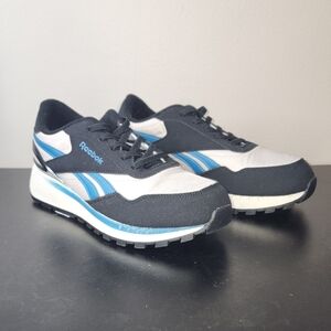 Reebok Nano 4.0 Kids Sneakers